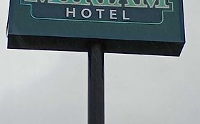 Miriam Hotel